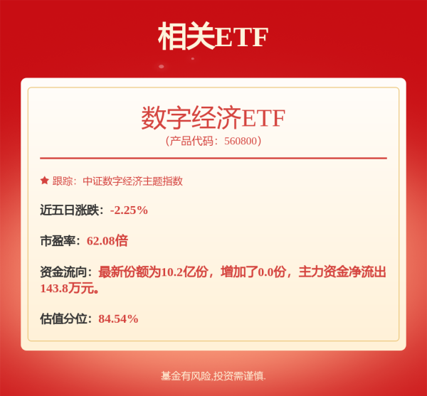 炒股配资开户官网 百菲乳业、恒运昌、上海超硅上交所IPO“已受理”